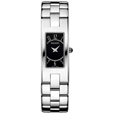 Balmain B3131.33.64 Velvetia Uhr