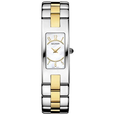 Balmain B3131.39.84 Velvetia Uhr