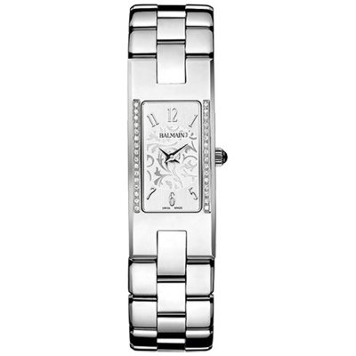 Balmain B3135.33.14 Velvetia Uhr