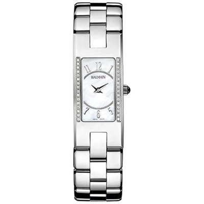 Balmain B3135.33.84 Velvetia Uhr