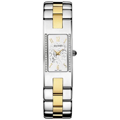 Balmain B3135.39.14 Velvetia Uhr