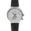 Bauhaus Classic 2112-1 Uhr