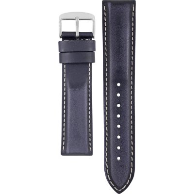 Bauhaus 9L0412CN2220 Band