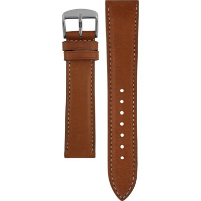 Bauhaus 9L14034CN2018 Band
