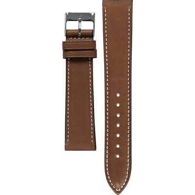 Bauhaus 9L14125CN2018 Band