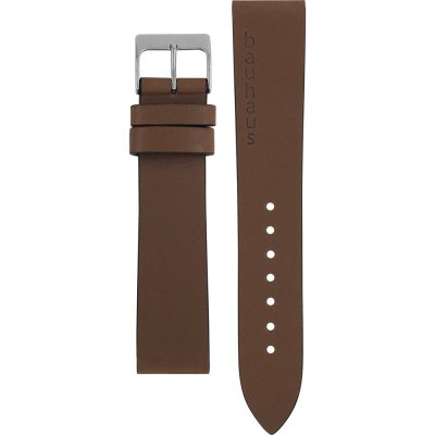 Bauhaus 9L2003178C20 Strap