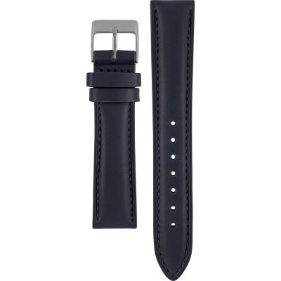 Bauhaus 9L2016012C1816 Strap