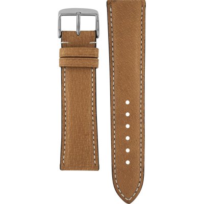 Bauhaus 9L20215027C22 Glove Band