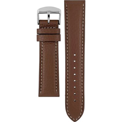 Bauhaus 9L2303006CN2220 Strap