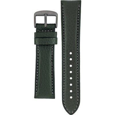 Bauhaus 9L2303010CA2220 Cervo Strap