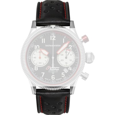 Bauhaus 9LA2764-2_2770-2_baugruppe Band