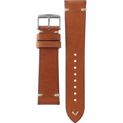 Bauhaus 9LI43034NLRCN2220A Strap