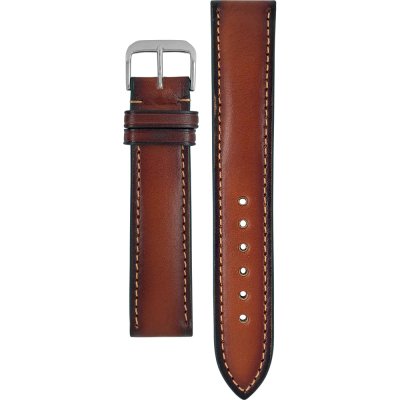 Bauhaus 9LOAK006CB2018 Strap