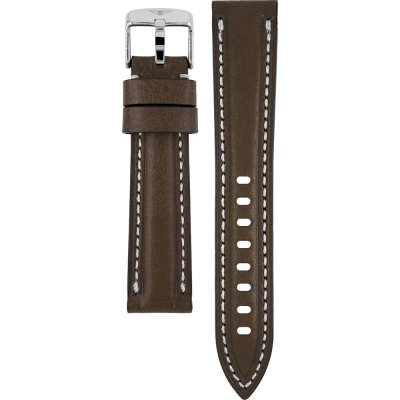 Bauhaus 9LX6023E22032C20 Band