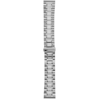 Bear BE-BA-1977-2-22 Strap