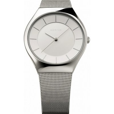 Bering Ceramic 11936-300 10 year anniversary limited Uhr