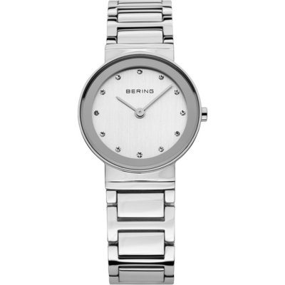 Bering 10126-700 Classic Uhr