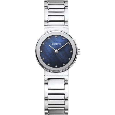 Bering 10126-707 Classic Uhr