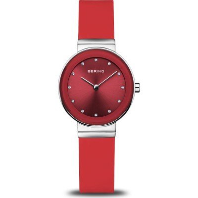 Bering Classic 10129-503 Uhr