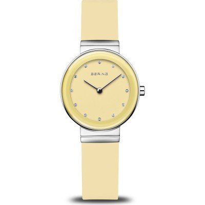 Bering Classic 10129-600 Uhr