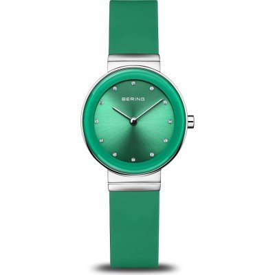 Bering Classic 10129-808 Uhr