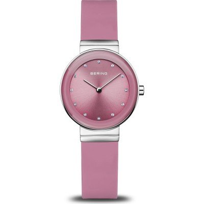 Bering Classic 10129-909 Uhr