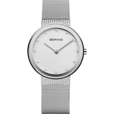 Bering 10135-0005 Classic Uhr