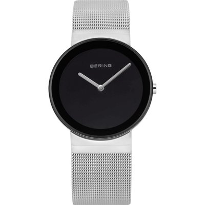 Bering 10135-002 Classic Uhr