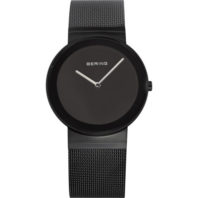 Bering 10135-077 Classic Uhr