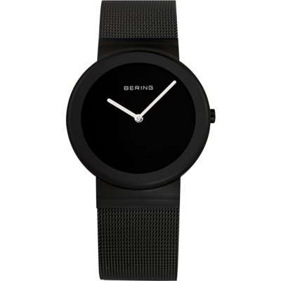 Bering 10135-222 Classic Uhr