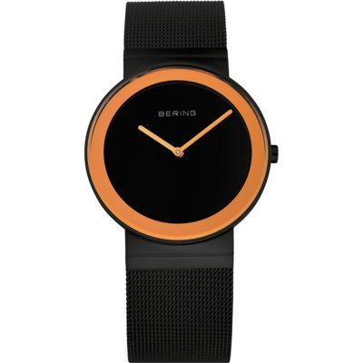 Bering 10135-226 Classic Uhr