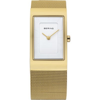 Bering 10222-334-S Classic Uhr