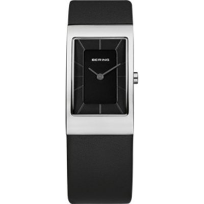 Bering 10222-402 Classic Uhr