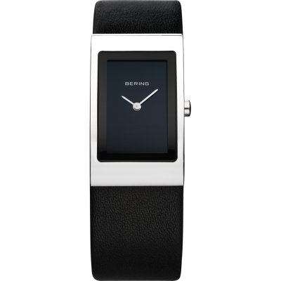 Bering 10222-409 Classic Uhr