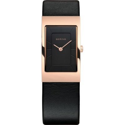 Bering 10222-462 Classic Uhr
