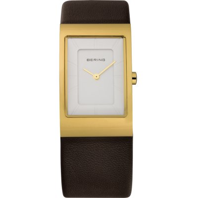 Bering 10222-534 Classic Uhr