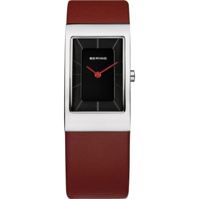 Bering 10222-602 Classic Uhr