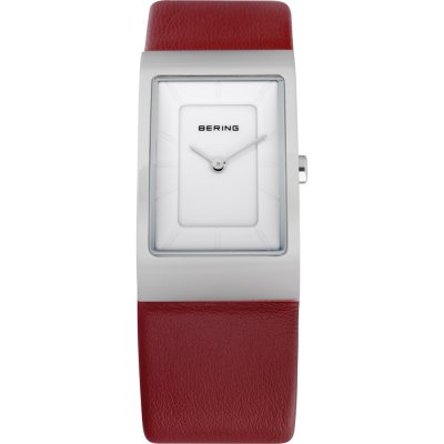 Bering 10222-604 Classic Uhr