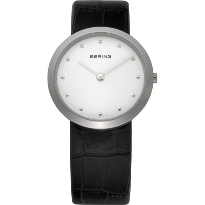 Bering 10331-400 Classic Uhr