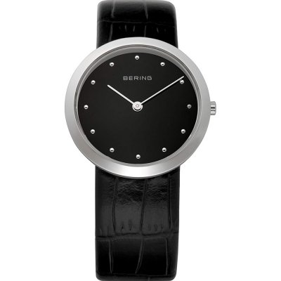 Bering 10331-402 Classic Uhr