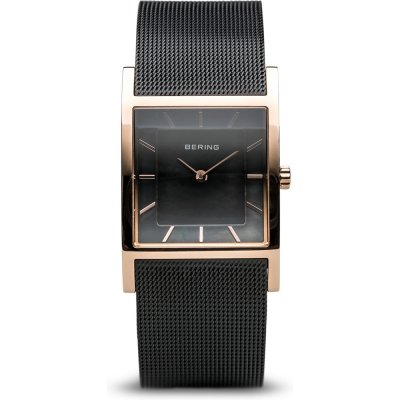 Bering 10426-166 Uhr