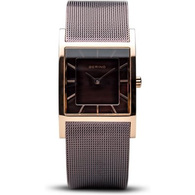 Bering 10426-265-S Classic Uhr