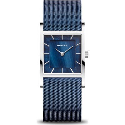 Bering Classic 10426-307-S Uhr
