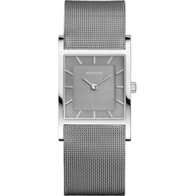 Bering 10426-309-S Classic Uhr