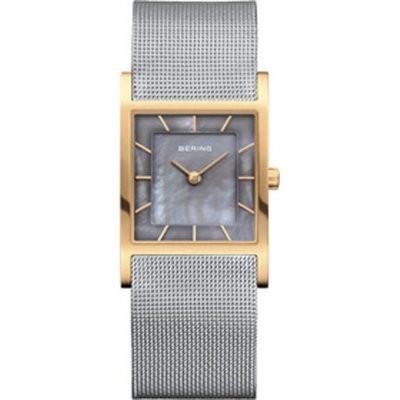 Bering 10426-339 Uhr