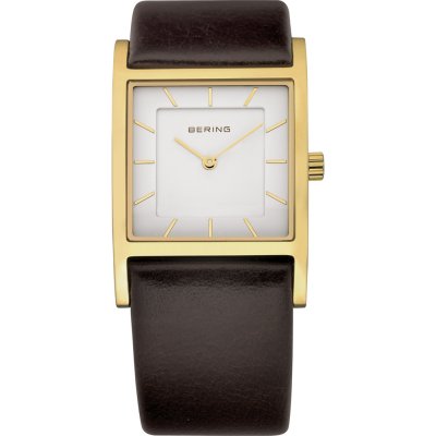 Bering 10426-534 Classic Uhr