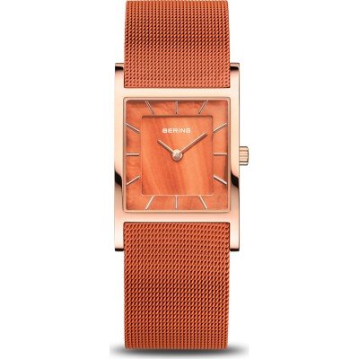 Bering 10426-565-S Uhr