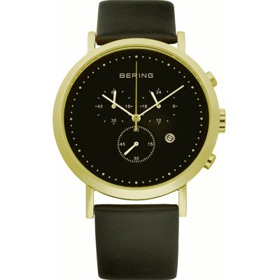 Bering 10540-452 Classic Uhr