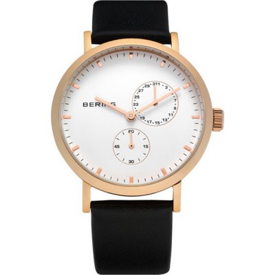 Bering 10540-464 Classic Uhr
