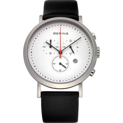 Bering 10540-469 Classic Uhr